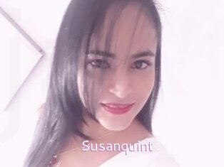 Susanquint