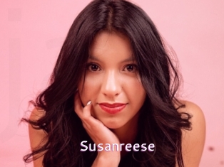 Susanreese