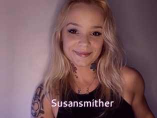 Susansmither