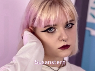 Susanstern