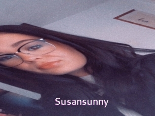 Susansunny