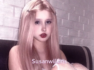 Susanwilkins