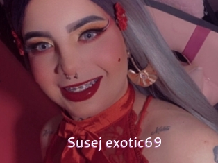 Susej_exotic69