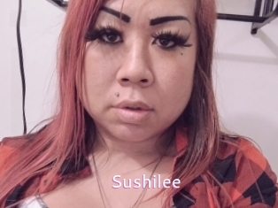 Sushilee