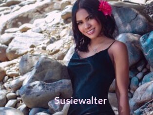 Susiewalter