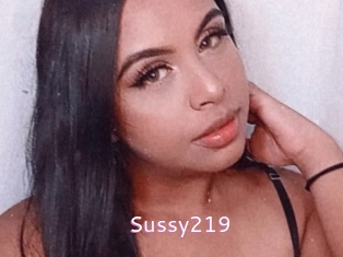 Sussy219