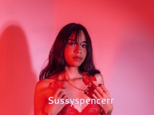 Sussyspencerr