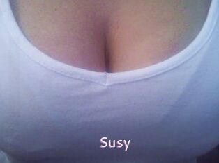 Susy