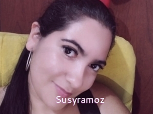 Susyramoz