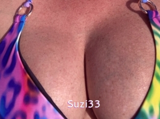 Suzi33