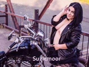 Suziemoor