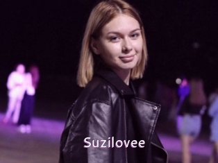 Suzilovee