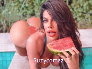 Suzycortez