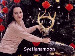 Svetlanamoon