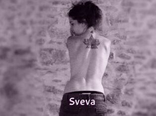 Sveva