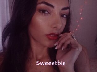 Sweeetbia