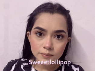 Sweeetlollipop