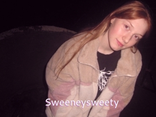 Sweeneysweety