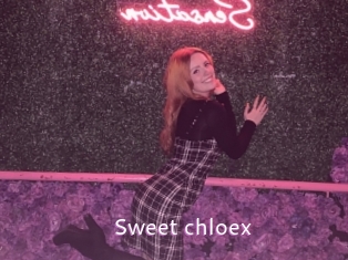 Sweet_chloex