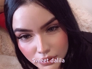 Sweet_dalila