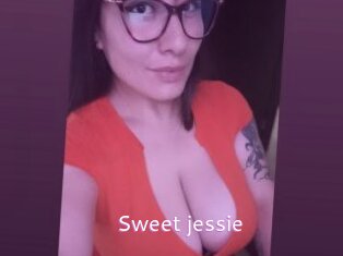 Sweet_jessie