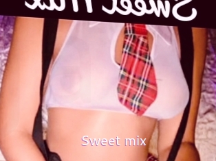 Sweet_mix