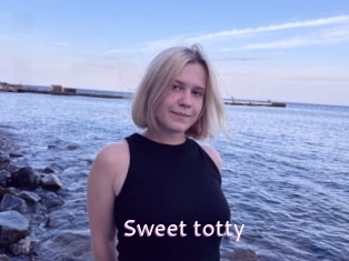 Sweet_totty