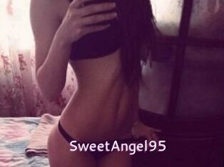 SweetAngel95