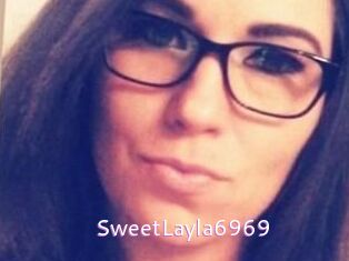 SweetLayla6969