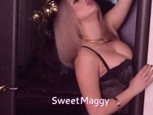 SweetMaggy