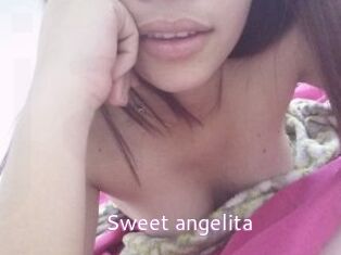 Sweet_angelita