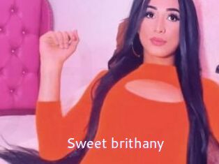 Sweet_brithany