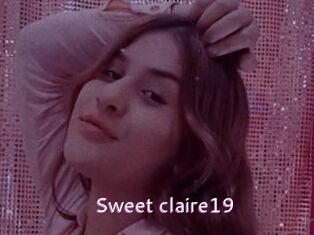 Sweet_claire19