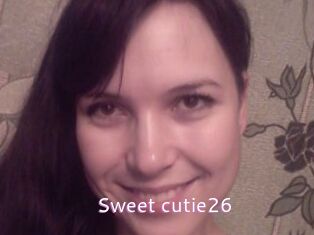 Sweet_cutie26