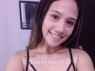 Sweet_daniela1