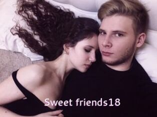 Sweet_friends18