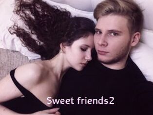 Sweet_friends2