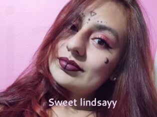 Sweet_lindsayy