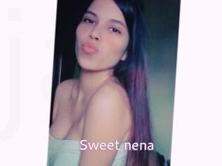 Sweet_nena