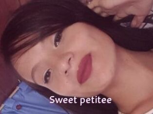 Sweet_petitee