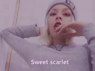 Sweet_scarlet