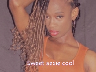 Sweet_sexie_cool