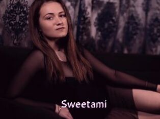 Sweetami