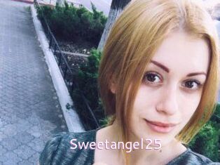 Sweetangel25