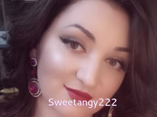 Sweetangy222