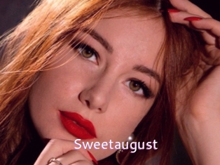 Sweetaugust