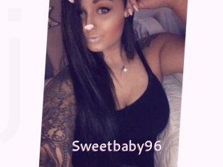 Sweetbaby96