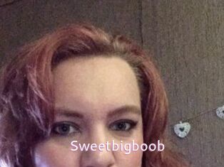 Sweetbigboob