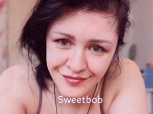 Sweetbob