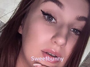 Sweetbunny